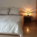 Villa Mamouna Essaouira