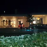 Villa Mamouna Essaouira