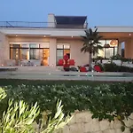 Villa Mamouna Essaouira