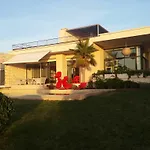 Villa Mamouna Essaouira