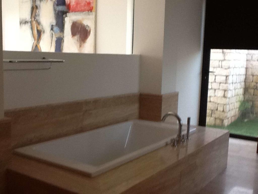 Mamouna Villa Essaouira